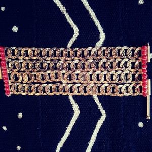 Couture Couture by Juicy Couture Bracelet